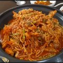 부귀식당 이미지