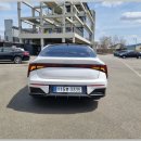 느티나무카정비 | 조치원렌트카 타고 떠나는 세종 하루 여행 🚗 조치원승합차렌트 꿀팁 가득