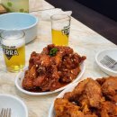 원조닭강정 | [인천맛집] 신포시장 닭강정 맛집: 원조신포닭강정(웨이팅 후기)