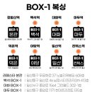 일중로 15번길 이미지