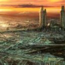 예산초등학교 이미지