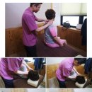 쉼표안마원 이미지