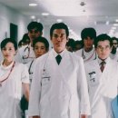 영남대학교 의학전문대학원 이미지