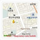 더샵로데