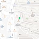 엘바이올린음악교습소 - 강남구 역삼로 315-1 | 엘바이올린음악교습소