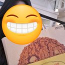 UR(대전광역시)-[대전로]-하-35 | [대전] 혼자 뚜벅뚜벅 1박 2일 여행 -4(신도칼국수, 성심당,수연분식)