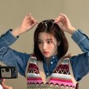 오렌즈 시흥대야점 시흥안경백화점 이미지