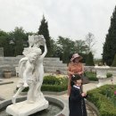 길테크 이미지