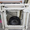 성서보건지소 이미지