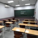루체테인테리어 이미지