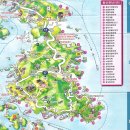 여수낚시터 이미지