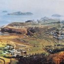 한화사택 이미지