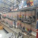 그린낚시 이미지