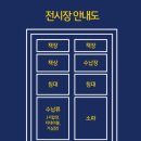 현대상설할인매장