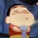 라헨느네일 네이버블로그