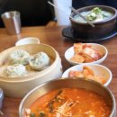 한촌설렁탕두정점 이미지