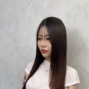 찬스 헤어샵