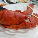 공구나라