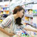 알뜰마트 이미지