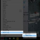 인디자인 - 고령군 산막길 118-3 | 인디자인