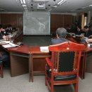 한국도로공사 고흥영업소 네이버블로그