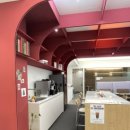 동림큰약국 이미지