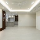 위브더스테이트9단지 이미지