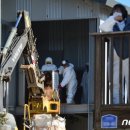 청하 농장 이미지