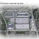 해마종합건축사사무소