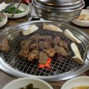 신용정육생고기 이미지