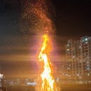 오천중,고등학교