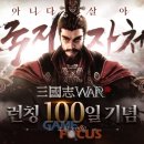 카페소어 이미지