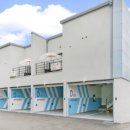 케이플러스 펜션 이미지