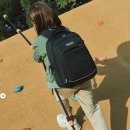 젤리도그 | 초등학생 저학년 책가방 추천! 입학 선물로 바로 고르기