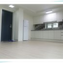 J2041 네이버블로그