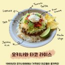 마이페이보릿네이버