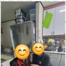 이레재가노인복지센터 이미지