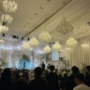 254-운정3-254 | <아이폰스냅>히니스냅 계약후기(서브스냅)