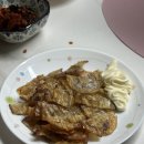 하늘마을로93번길 이미지