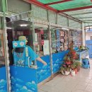 태진휴게소 이미지