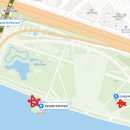 세븐일레븐자양3호점 이미지