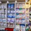 진동물병원 이미지