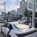 용봉세차장 | 광주 북구 손세차, 진공청소기까지 완벽! 깨끗함의 정의를 새롭게 하다.