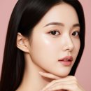 뷰티라인성형외과의원 이미지