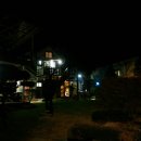 남이섬 하늘사랑 이미지