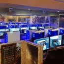 1박2일PC방 이미지