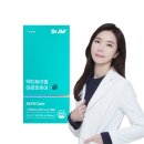 제이엠건강