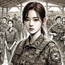 인혜의원 | [강미나]의 연기를 상상하며 만들어 보는 캐릭터