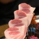 준참치 이미지