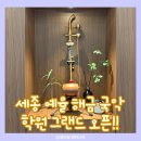 열두줄가야금(야) | 예율해금국악학원 오픈] 해금 원데이 클래스로 힐링! 아이와 함께한 가야금·장구 체험 (feat. 해금의 뜻)